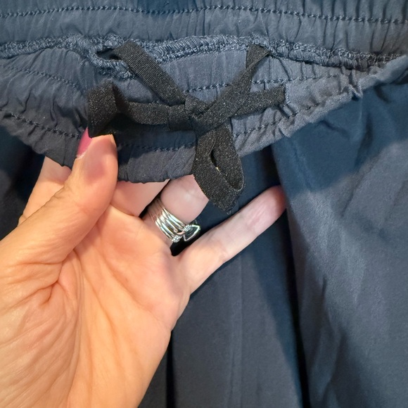 Z by Zella Mens Shorts - Picture 5 of 5